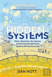 Hidden Systems