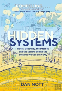 Bertrand.pt - Hidden Systems
