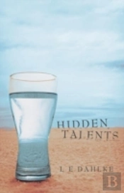 Hidden Talents