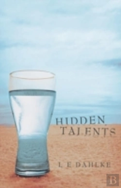 Bertrand.pt - Hidden Talents