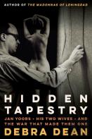 Hidden Tapestry