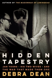 Hidden Tapestry