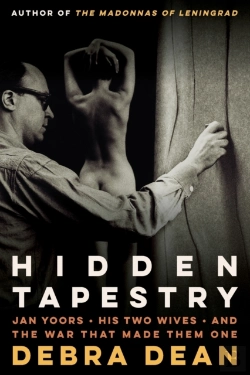 Bertrand.pt - Hidden Tapestry