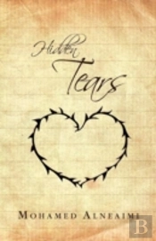 Hidden Tears