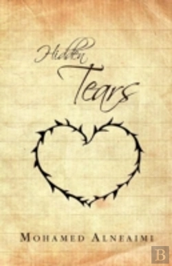 Bertrand.pt - Hidden Tears