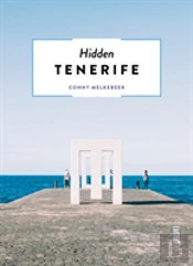 Hidden Tenerife