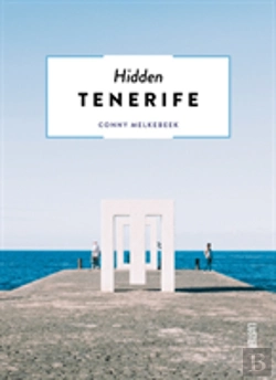 Bertrand.pt - Hidden Tenerife