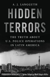 Hidden Terrors
