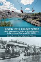 Hidden Texts, Hidden Nation