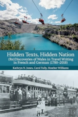 Bertrand.pt - Hidden Texts, Hidden Nation