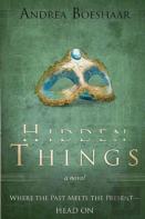 Hidden Things