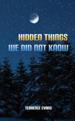 Bertrand.pt - Hidden Things We Did Not Know