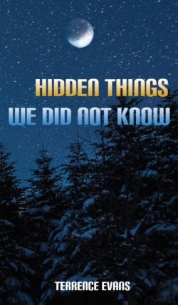 Bertrand.pt - Hidden Things We Did Not Know