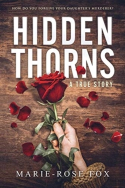 Bertrand.pt - Hidden Thorns