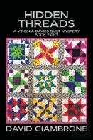 Hidden Threads
