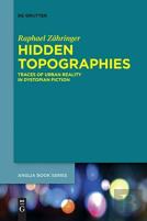 Hidden Topographies