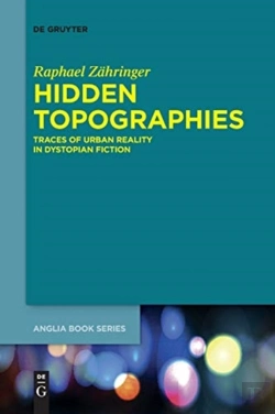 Bertrand.pt - Hidden Topographies