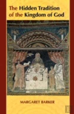 Bertrand.pt - Hidden Tradition Of The Kingdom Of God