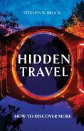 Hidden Travel