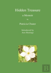 Hidden Treasure. A Memoir