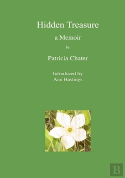 Bertrand.pt - Hidden Treasure. A Memoir