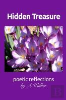 Hidden Treasure