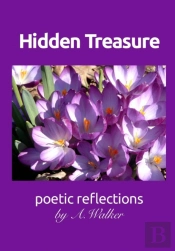 Hidden Treasure