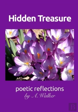 Bertrand.pt - Hidden Treasure