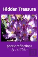 Hidden Treasure
