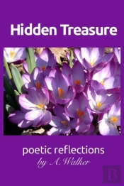 Hidden Treasure