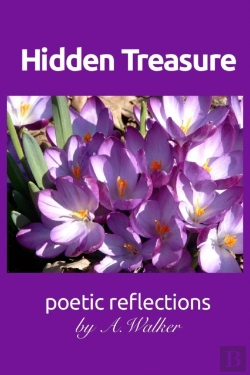 Bertrand.pt - Hidden Treasure