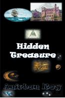 Hidden Treasure
