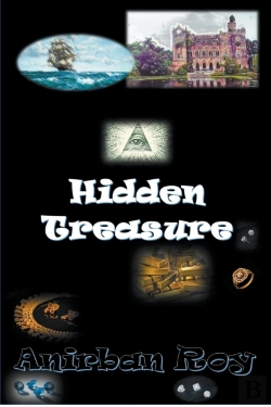 Bertrand.pt - Hidden Treasure
