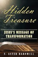 Hidden Treasure
