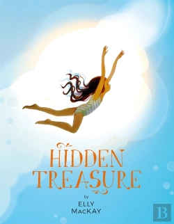 Bertrand.pt - Hidden Treasure