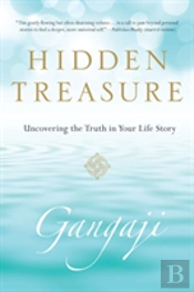 Hidden Treasure