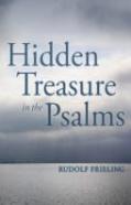 Hidden Treasure In The Psalms