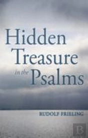 Hidden Treasure In The Psalms