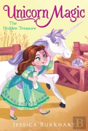 Hidden Treasure
