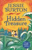 Hidden Treasure