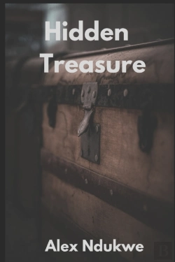 Bertrand.pt - Hidden Treasure