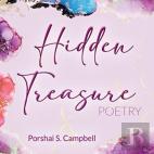 Hidden Treasure Poetry