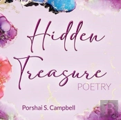 Hidden Treasure Poetry