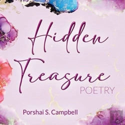 Bertrand.pt - Hidden Treasure Poetry