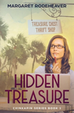 Bertrand.pt - Hidden Treasure