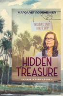 Hidden Treasure