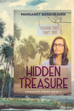 Bertrand.pt - Hidden Treasure
