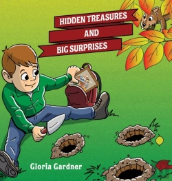 Bertrand.pt - Hidden Treasures And Big Surprises