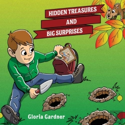 Bertrand.pt - Hidden Treasures And Big Surprises