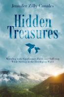 Hidden Treasures